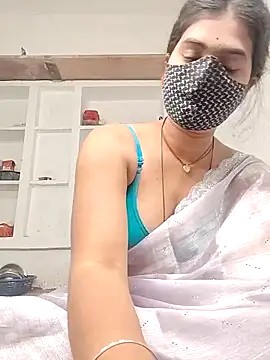 Cut madhuri online show from March 25, 12:19 pm