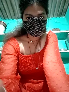 Cut madhuri online show from March 8, 5:44 am