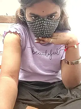 Cut madhuri online show from January 17, 1:40 pm