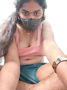 Cut madhuri online show from December 22, 5:38 pm