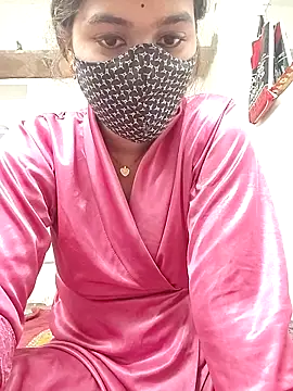 Cut madhuri online show from April 9, 7:03 am