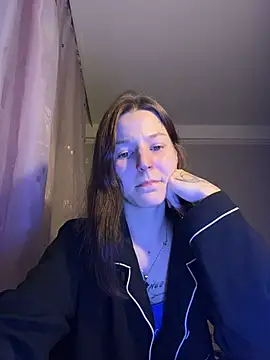 SofiaLav online show from January 8, 6:56 pm