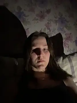 SofiaLav online show from December 21, 8:02 pm