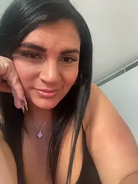 sophie-honey online show from February 16, 3:34 pm