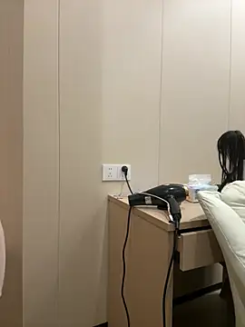 mengmeng776 online show from April 6, 6:03 am