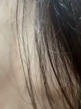 mengmeng776 online show from April 21, 1:42 am