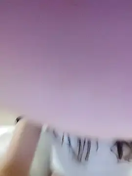 Chiaraa88 online show from January 18, 12:07 am