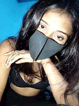 Aaradhya-Rani online show from April 5, 7:02 pm