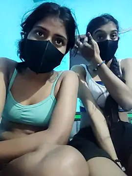 Aaradhya-Rani online show from February 18, 7:35 pm