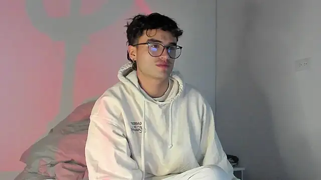 charlie dicker online show from January 15, 11:00 pm