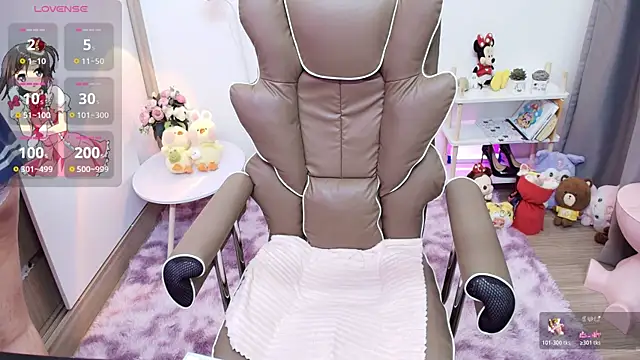 mimi sex2k7 online show from April 8, 11:23 am