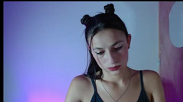 yiskasmith online show from March 26, 6:04 am