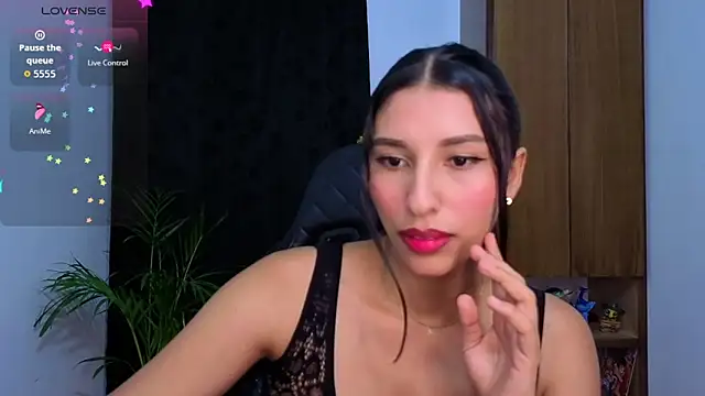 vieernes online show from February 21, 3:07 am