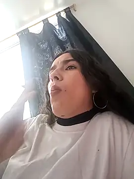 Mar Ken online show from February 11, 1:34 pm