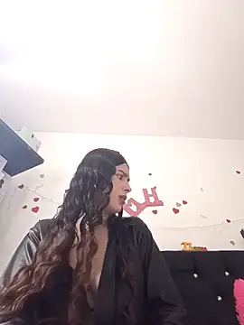 Mar Ken online show from April 2, 9:45 pm