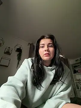 laceyblackx online show from February 20, 9:44 am