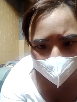 Belinda-686 online show from January 17, 1:29 pm