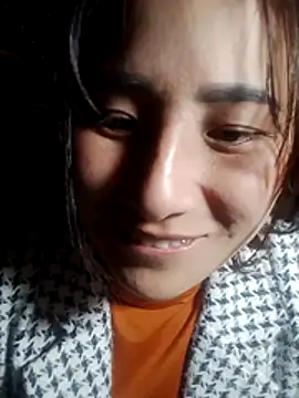 Belinda-686 online show from February 14, 12:07 pm