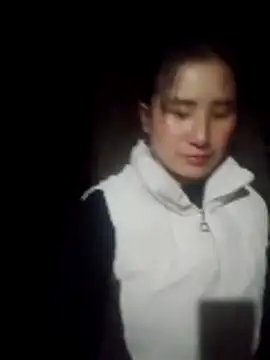 Belinda-686 online show from February 11, 11:23 am