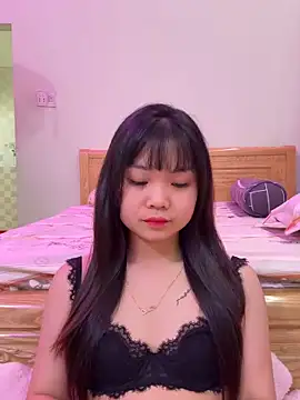    KARA    online show from March 16, 8:07 am