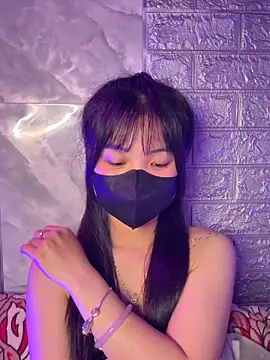    KARA    online show from December 17, 7:56 am