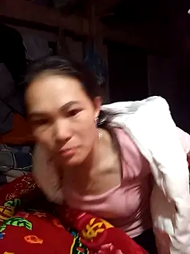 Girl cutee online show from January 17, 10:39 pm