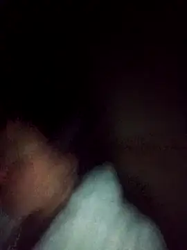 Girl cutee online show from February 8, 1:48 pm