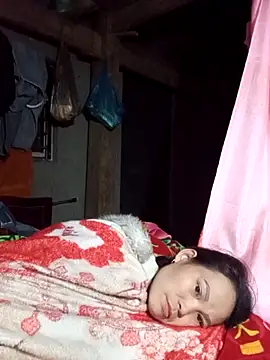 Girl cutee online show from January 16, 10:28 pm