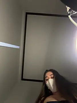 Sophia69-sweet online show from January 31, 7:11 pm