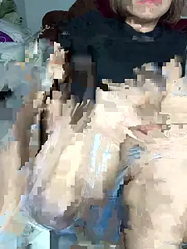 Girl sexyy1 online show from February 26, 2:27 pm