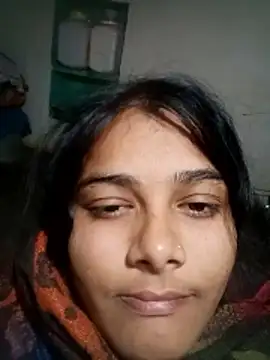 Hot jaira online show from January 7, 1:47 pm