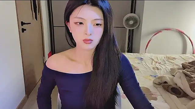 Koikoi    online show from December 22, 1:47 pm