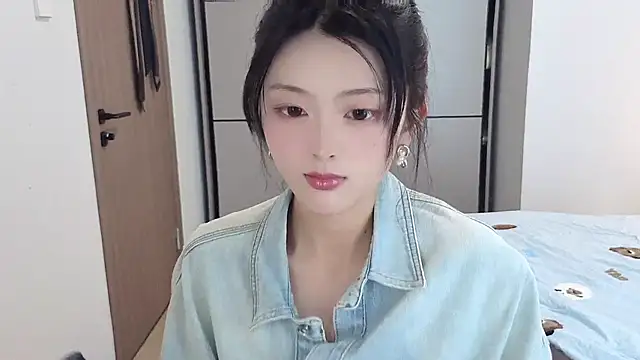 Koikoi    online show from January 16, 2:51 am