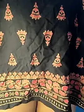 SSiya- online show from April 15, 7:58 pm