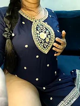 SSiya- online show from February 27, 7:35 pm