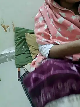 Meenu rani7 online show from January 12, 7:13 am