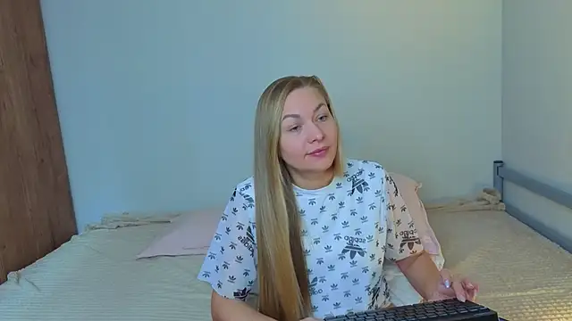 Gentle Vibes  online show from March 1, 8:03 am