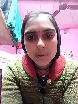 Bandna sharma online show from January 8, 3:10 am