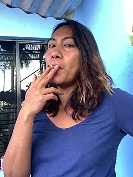 karriemae69 online show from February 3, 11:18 pm