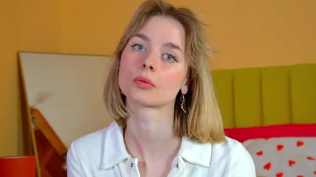 MerlinMeyer online show from March 25, 7:39 pm