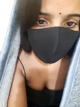 Geeta rani79 online show from January 17, 3:14 am