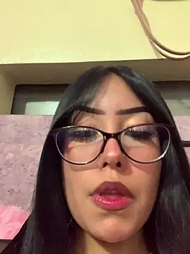 Candy LS online show from January 14, 10:15 pm