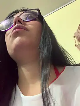 Candy LS online show from January 15, 11:55 pm