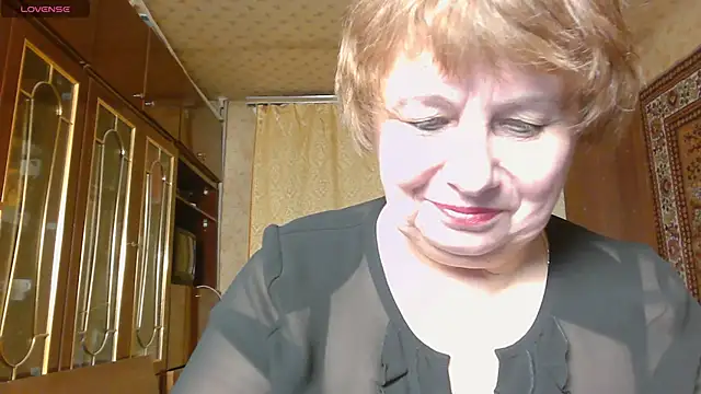 Casey peach online show from January 13, 5:06 pm