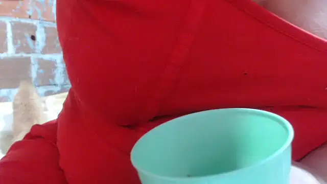 Real sexy online show from March 30, 6:29 pm