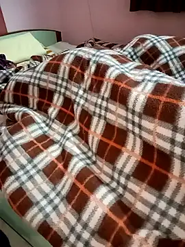 Sofia-111 online show from January 31, 8:18 pm