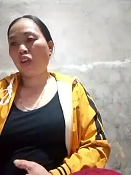 Maikha08 online show from January 14, 12:43 pm