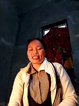 Maikha08 online show from February 3, 2:53 am