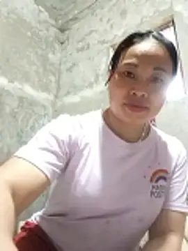 Maikha08 online show from March 2, 7:15 am