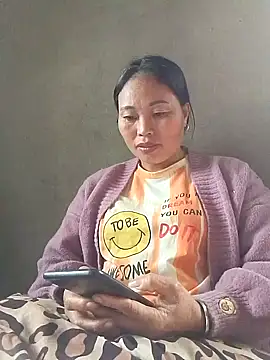 Maikha08 online show from March 10, 8:29 am